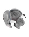 Koala Plush - Pillow